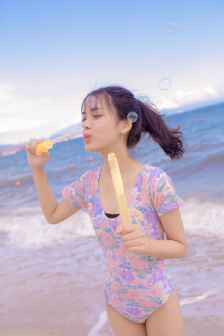 男男高h浪荡诱受
